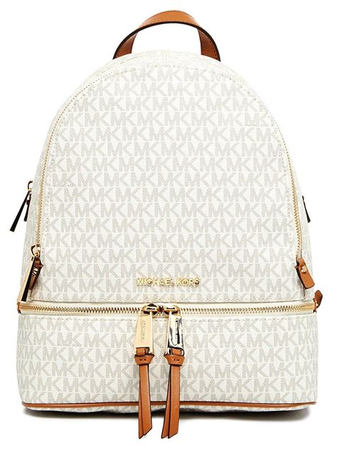 michael kors bag amazon|michael kors backpack amazon.